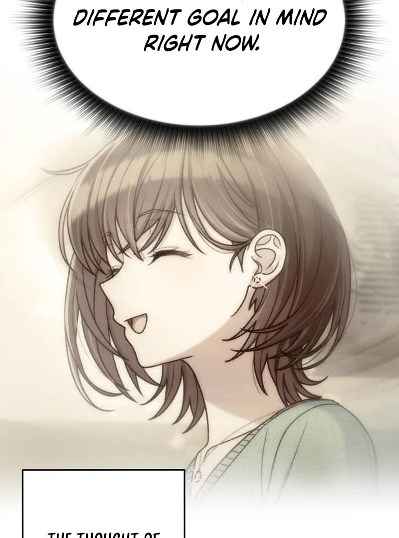 Job Switch Log; Chapter 38 page 34 - 