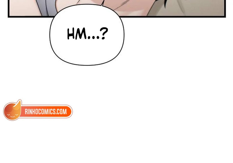 Job Switch Log; Chapter 38 page 39 - 