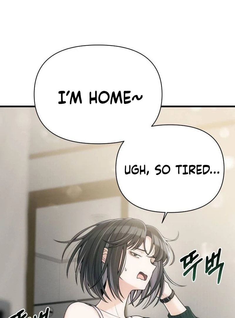 Job Switch Log; Chapter 38 page 40 - 