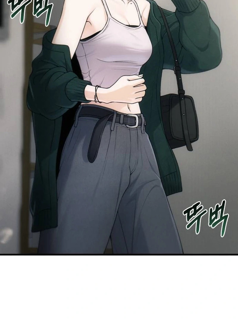 Job Switch Log; Chapter 38 page 41 - 
