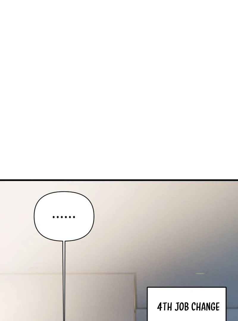 Job Switch Log; Chapter 38 page 42 - 