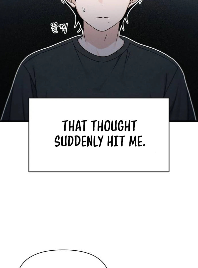 Job Switch Log; Chapter 38 page 6 - 