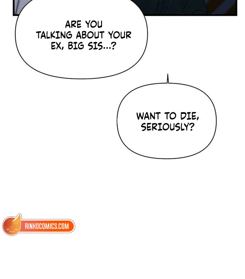 Job Switch Log; Chapter 38 page 51 - 