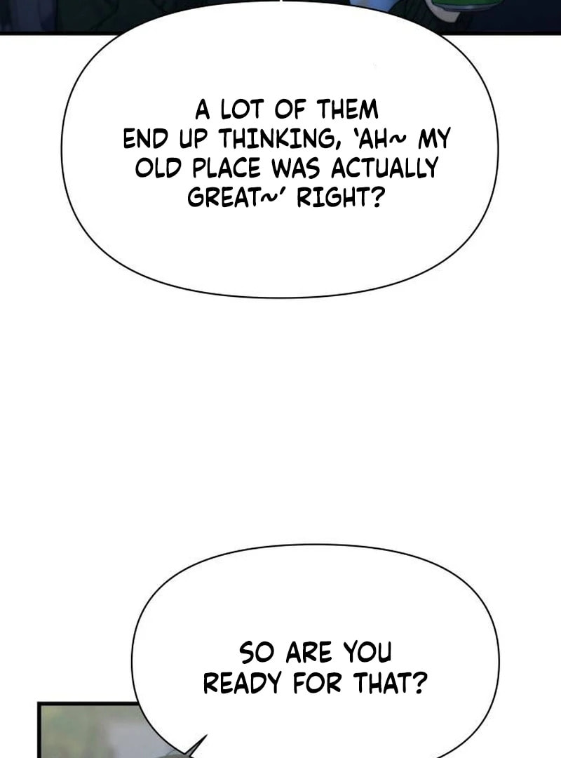 Job Switch Log; Chapter 38 page 53 - 
