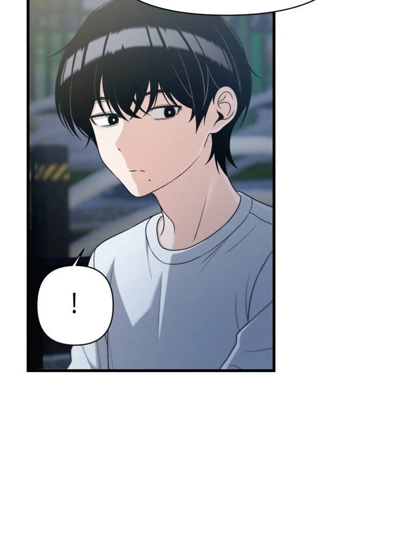 Job Switch Log; Chapter 38 page 54 - 