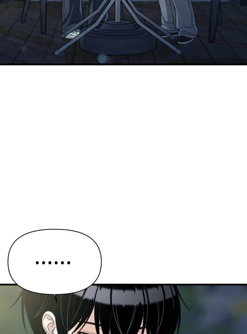 Job Switch Log; Chapter 38 page 56 - 