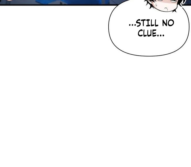 Job Switch Log; Chapter 38 page 63 - 