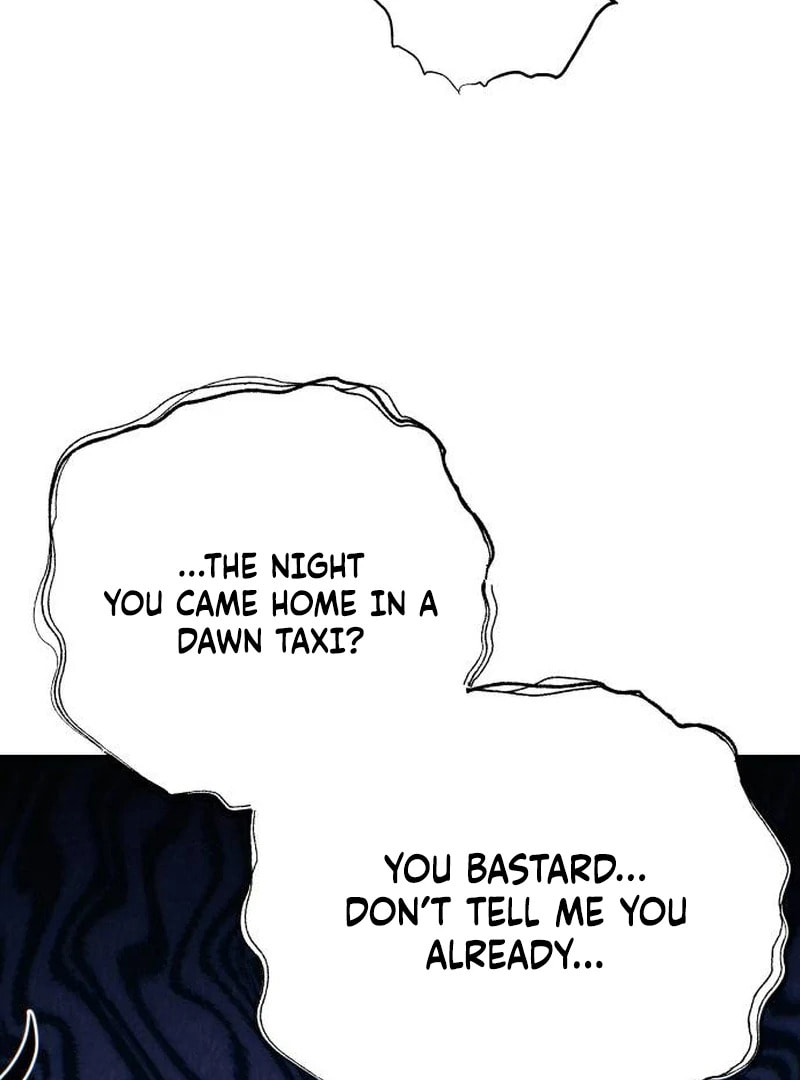 Job Switch Log; Chapter 38 page 65 - 