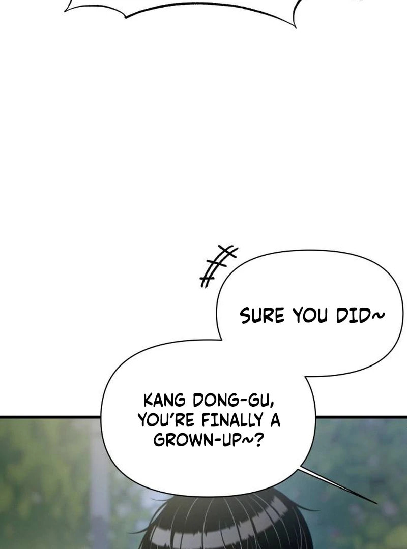 Job Switch Log; Chapter 38 page 67 - 