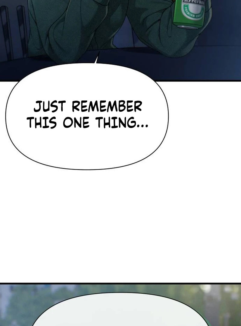 Job Switch Log; Chapter 38 page 70 - 