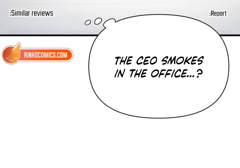 Job Switch Log; Chapter 38 page 76 - 