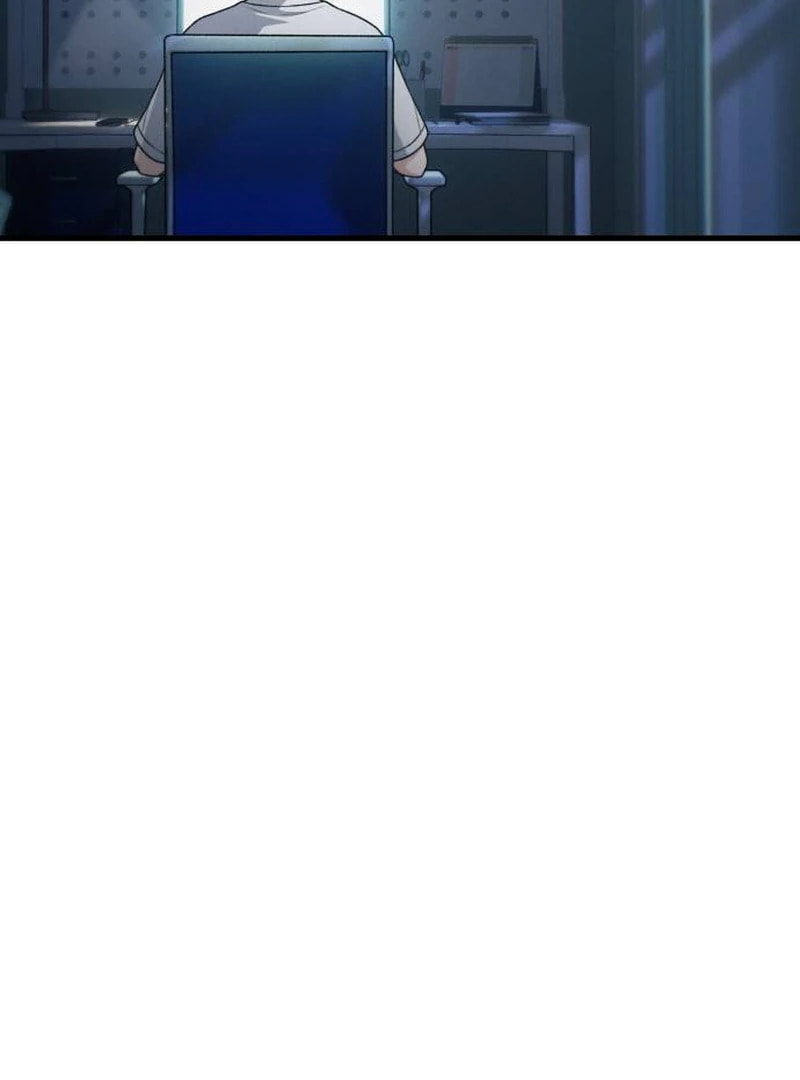 Job Switch Log; Chapter 38 page 78 - 