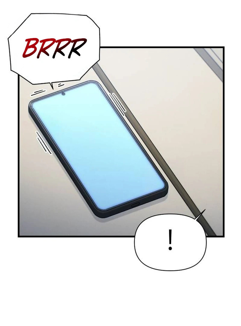 Job Switch Log; Chapter 38 page 79 - 
