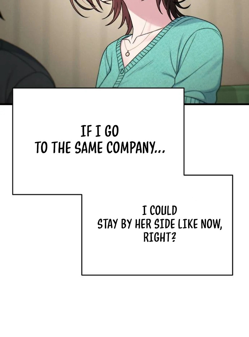 Job Switch Log; Chapter 38 page 9 - 