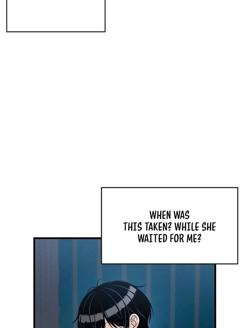 Job Switch Log; Chapter 38 page 84 - 