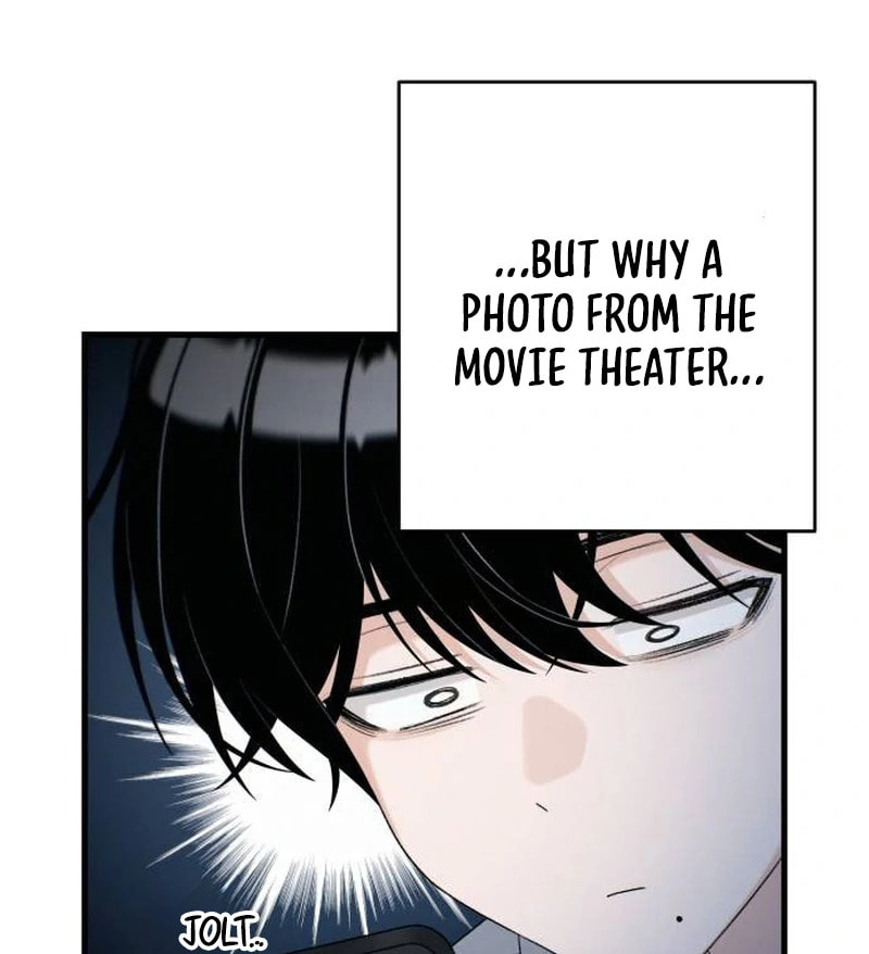 Job Switch Log; Chapter 38 page 87 - 