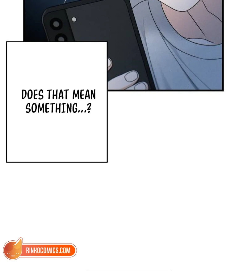 Job Switch Log; Chapter 38 page 88 - 