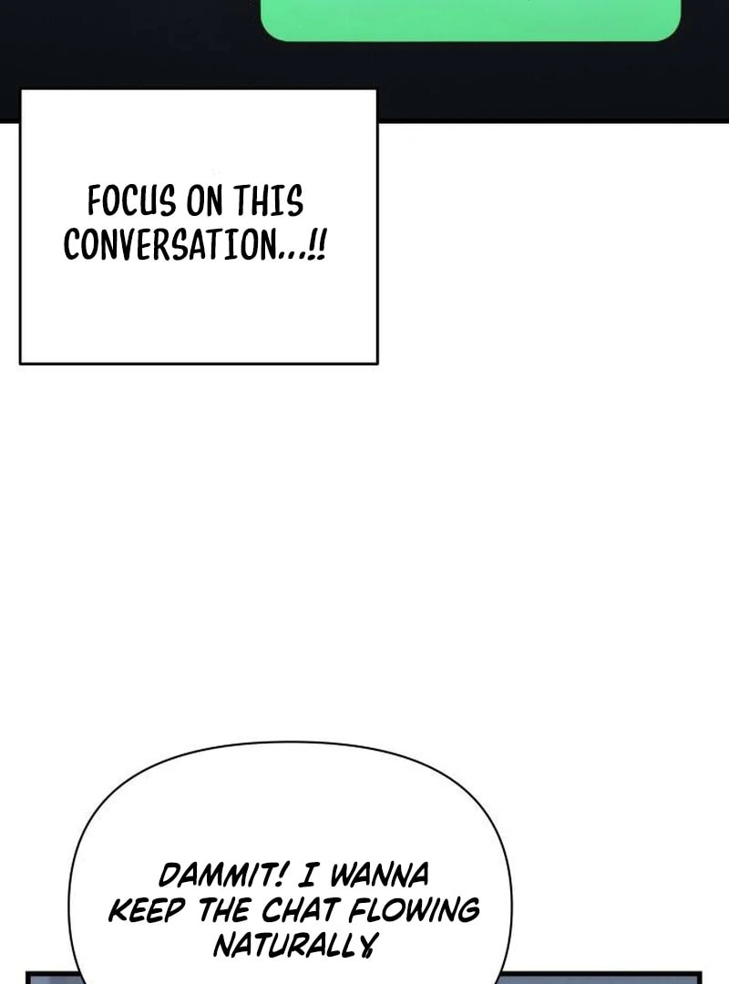 Job Switch Log; Chapter 38 page 90 - 