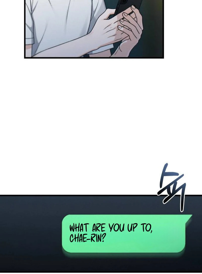 Job Switch Log; Chapter 38 page 93 - 