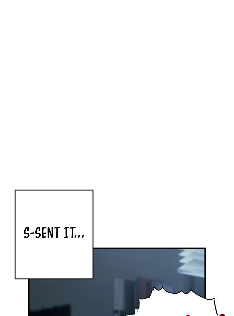 Job Switch Log; Chapter 38 page 94 - 