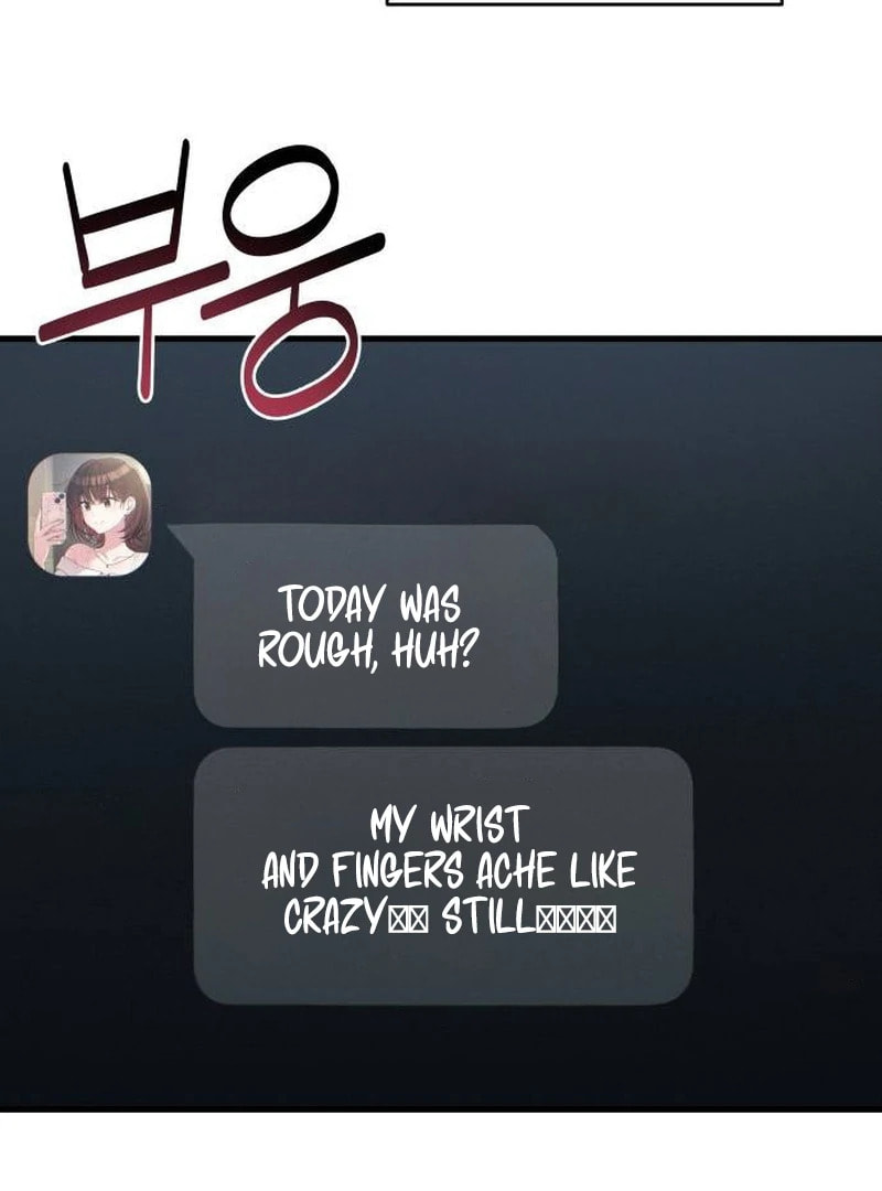 Job Switch Log; Chapter 38 page 97 - 
