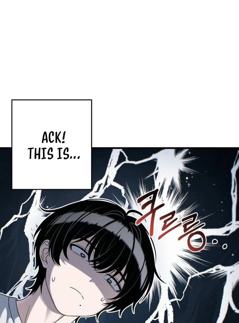 Job Switch Log; Chapter 38 page 98 - 