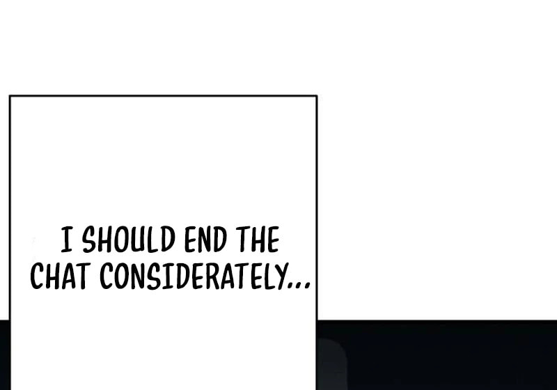 Job Switch Log; Chapter 38 page 100 - 