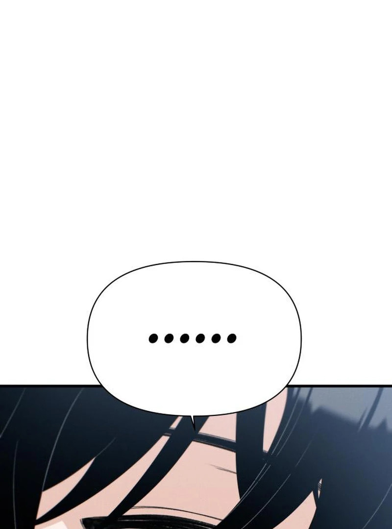 Job Switch Log; Chapter 39 page 2 - 