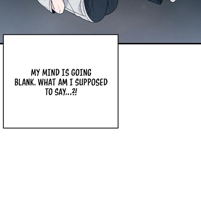 Job Switch Log; Chapter 39 page 11 - 