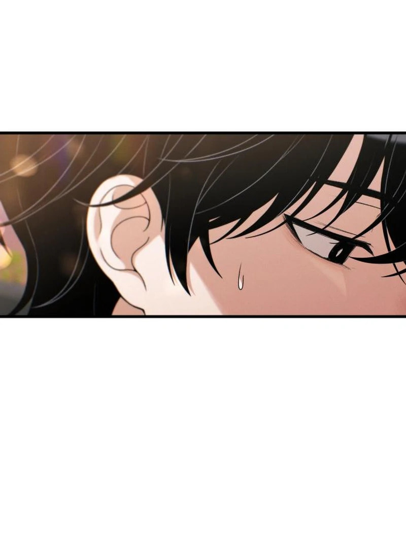Job Switch Log; Chapter 39 page 101 - 