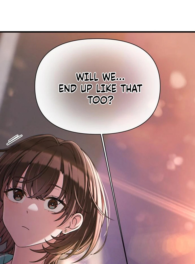 Job Switch Log; Chapter 39 page 102 - 