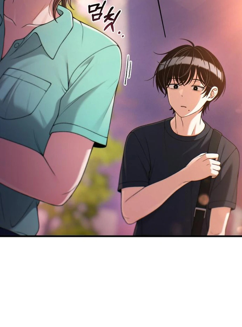 Job Switch Log; Chapter 39 page 103 - 