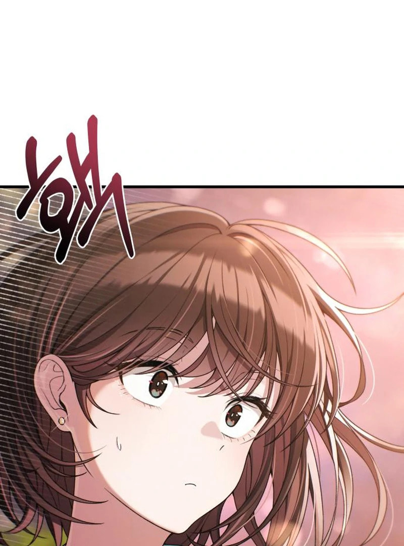 Job Switch Log; Chapter 39 page 104 - 