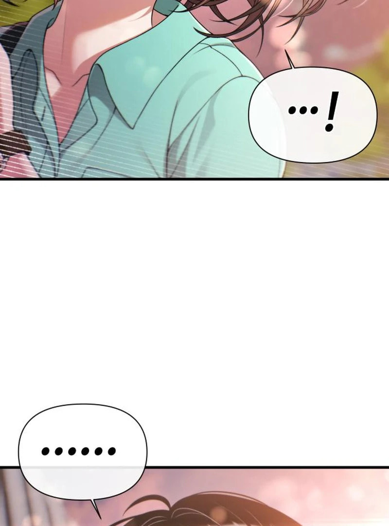 Job Switch Log; Chapter 39 page 105 - 