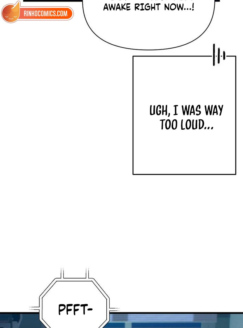 Job Switch Log; Chapter 39 page 13 - 