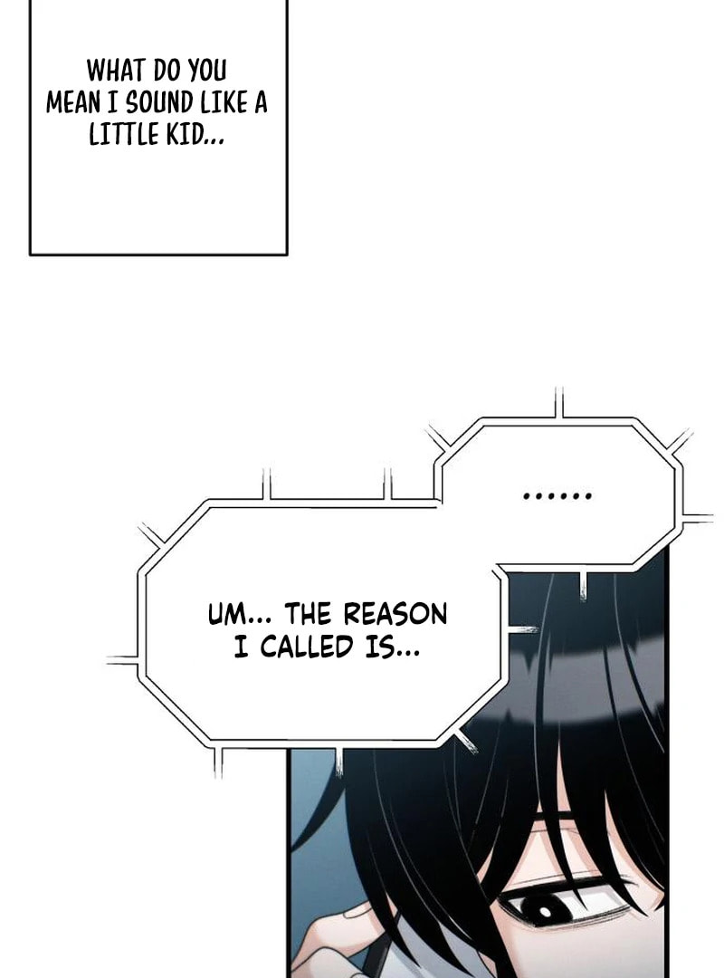 Job Switch Log; Chapter 39 page 16 - 