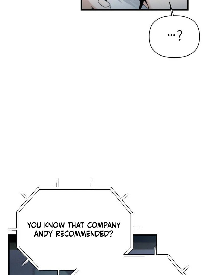 Job Switch Log; Chapter 39 page 17 - 