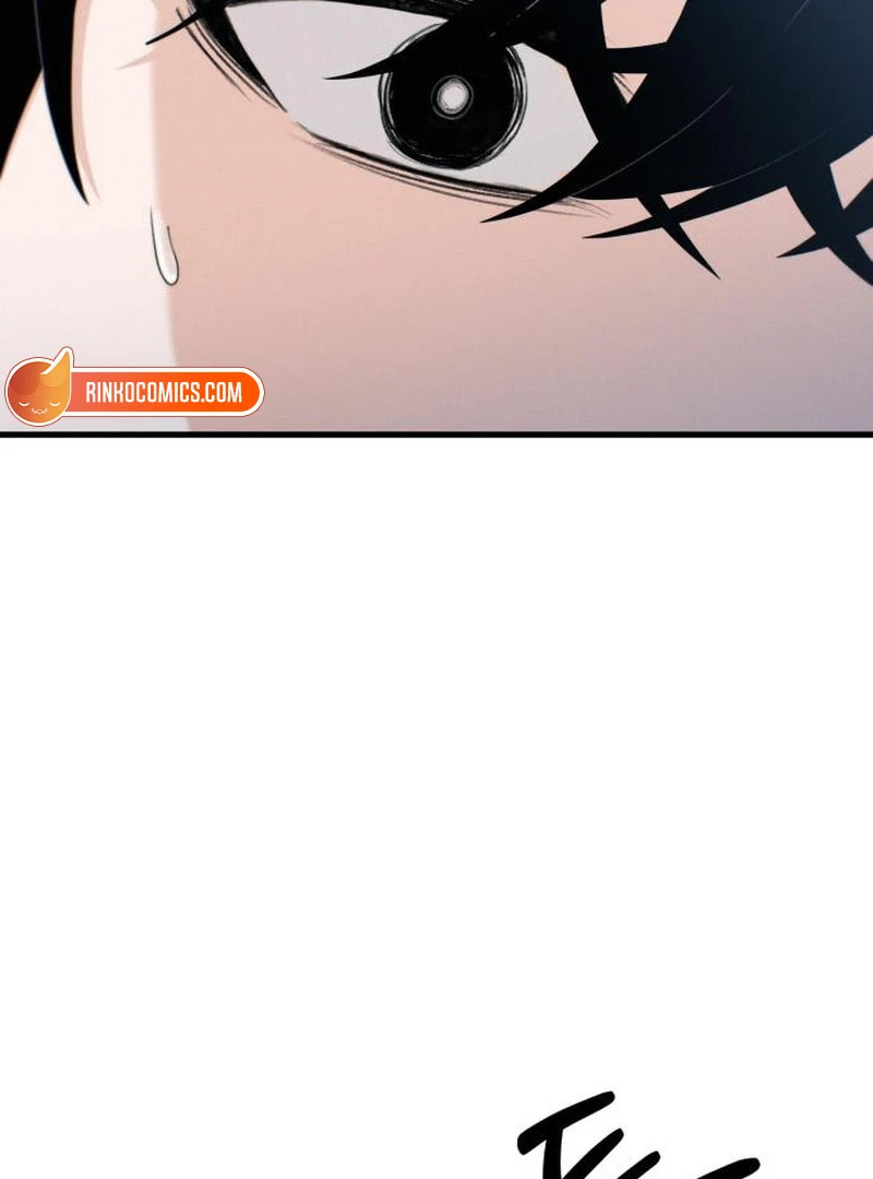 Job Switch Log; Chapter 39 page 3 - 