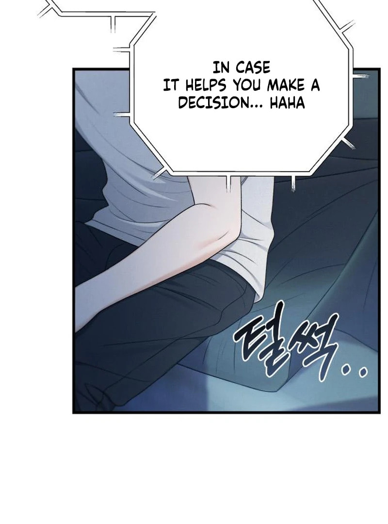 Job Switch Log; Chapter 39 page 21 - 
