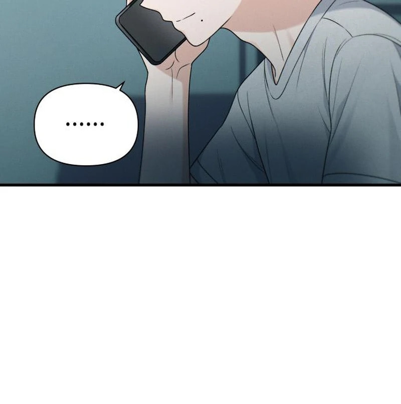 Job Switch Log; Chapter 39 page 23 - 