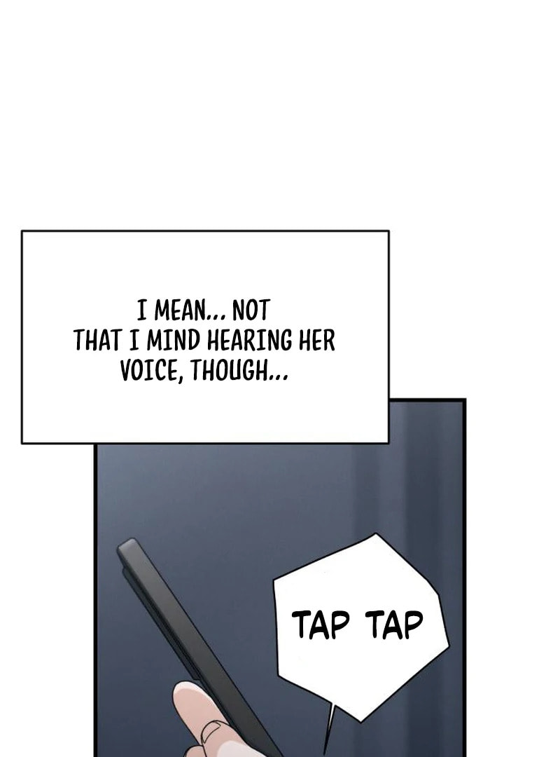 Job Switch Log; Chapter 39 page 25 - 