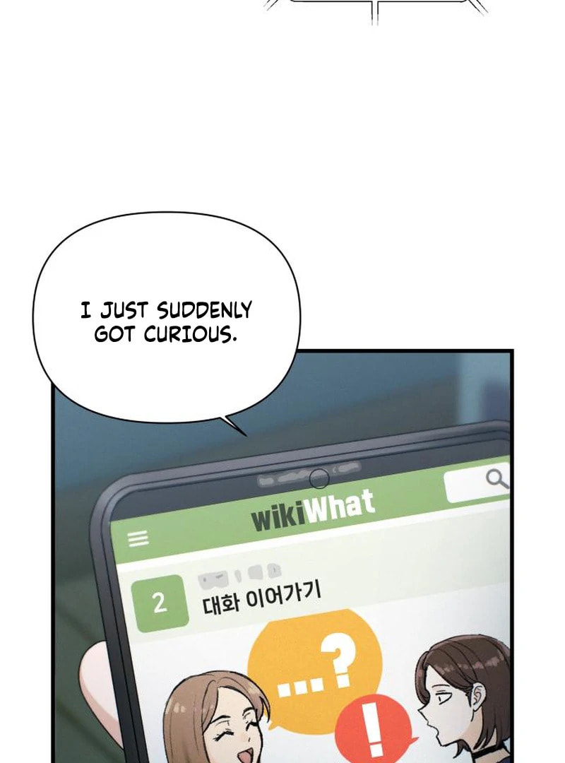 Job Switch Log; Chapter 39 page 28 - 