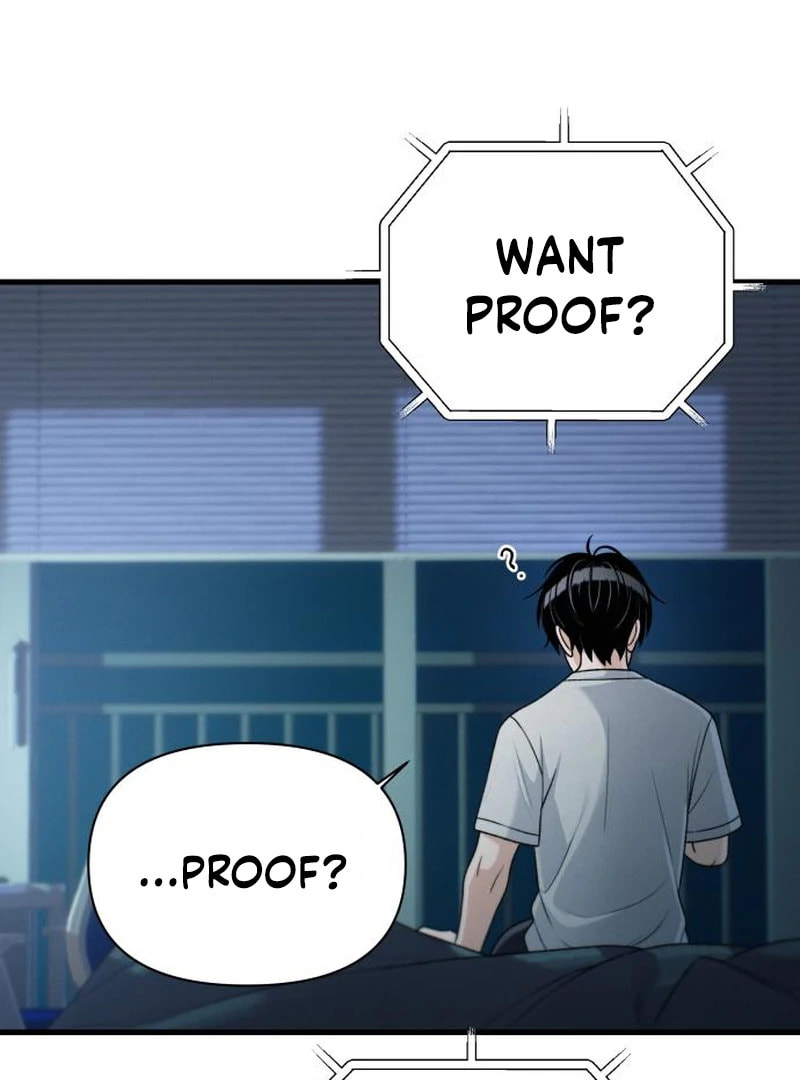 Job Switch Log; Chapter 39 page 30 - 