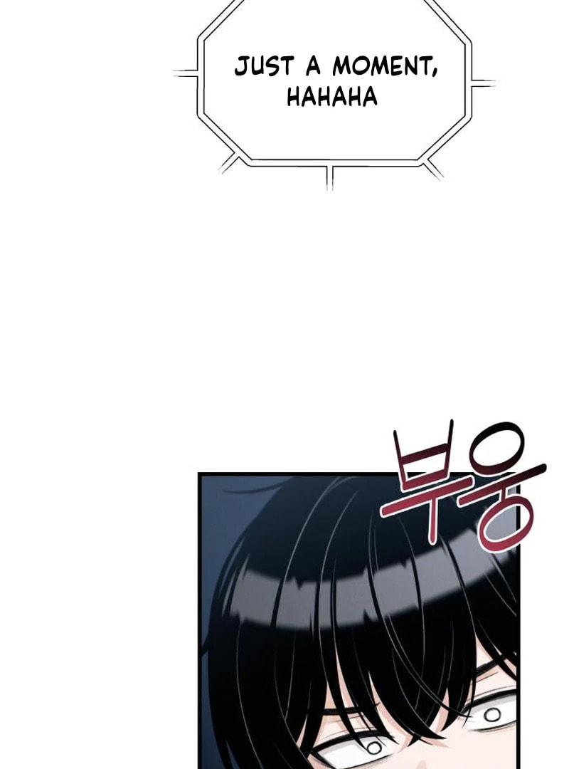 Job Switch Log; Chapter 39 page 31 - 