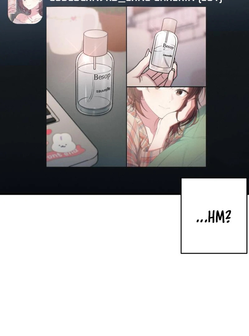 Job Switch Log; Chapter 39 page 33 - 