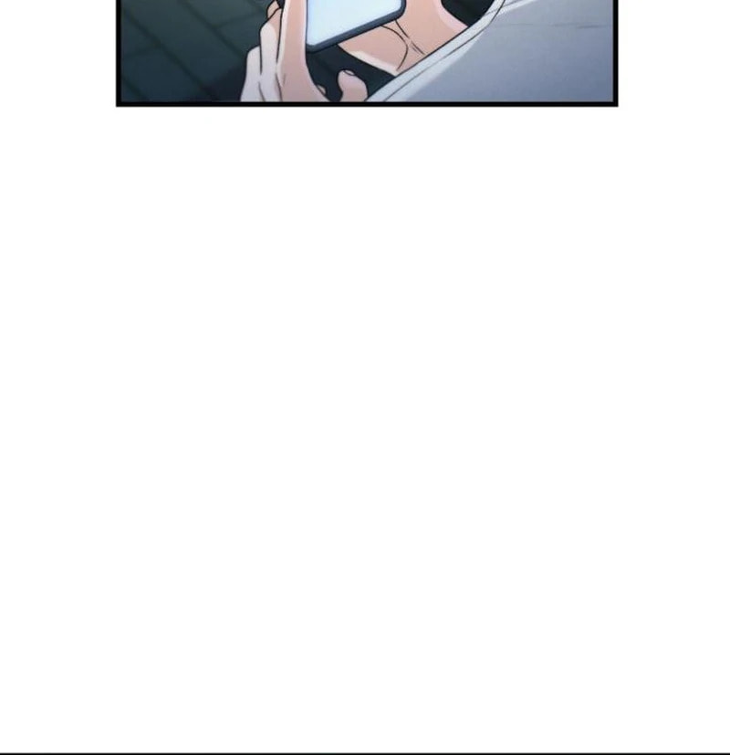 Job Switch Log; Chapter 39 page 35 - 
