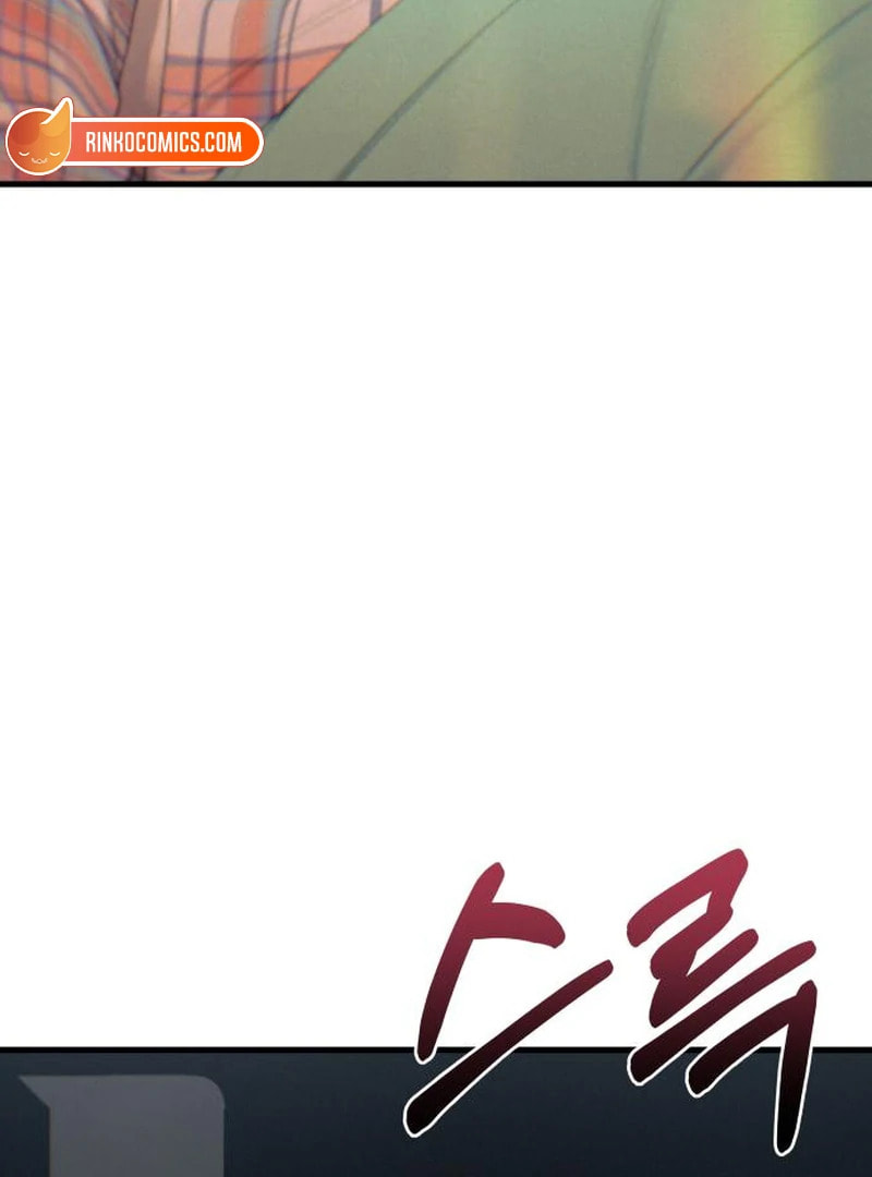Job Switch Log; Chapter 39 page 37 - 