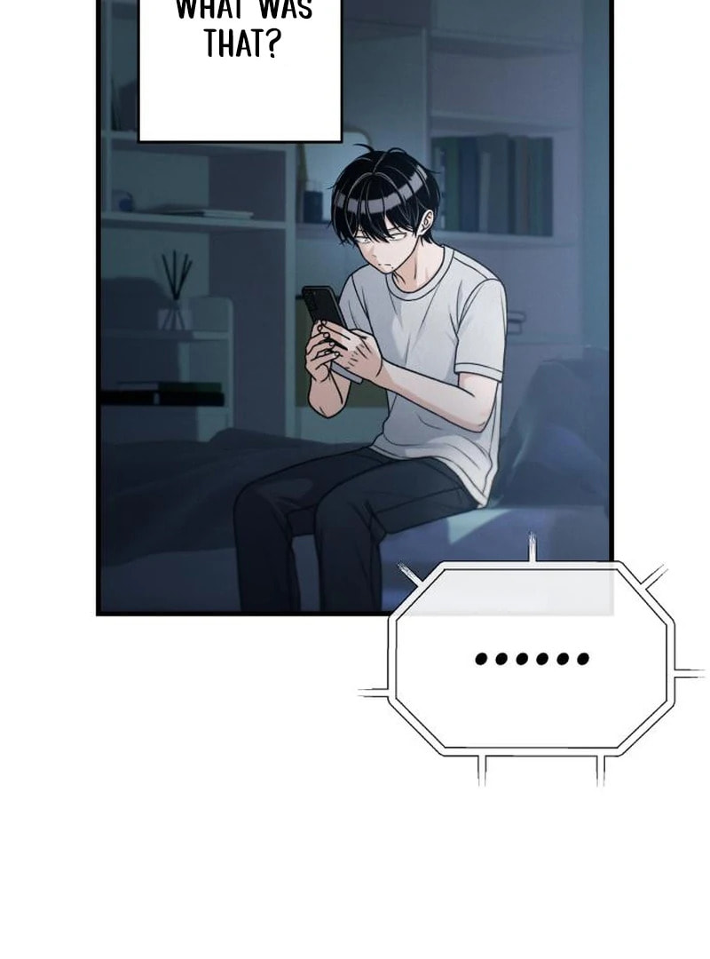Job Switch Log; Chapter 39 page 39 - 