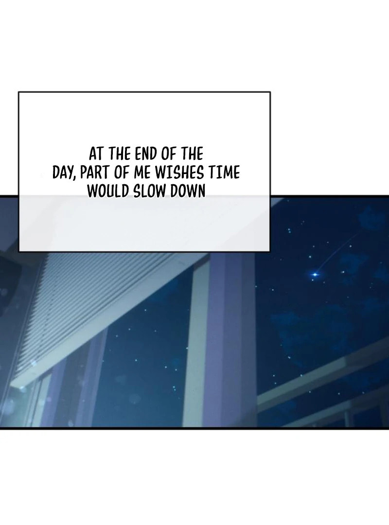 Job Switch Log; Chapter 39 page 44 - 