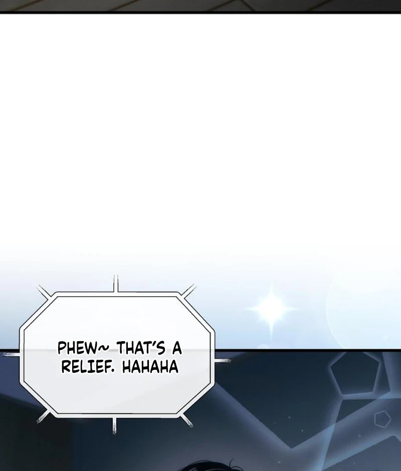 Job Switch Log; Chapter 39 page 46 - 